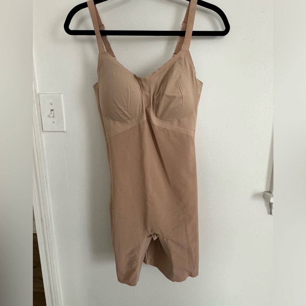 Honey love shapewear